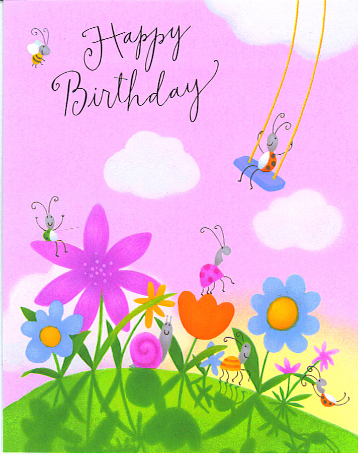 Cute%2Bfree%2Bhappy%2Bbirthday%2Bgreeting%2Bcard.jpg