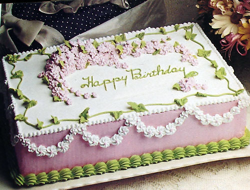 spring_birthdaycake_recipes_idea.jpg