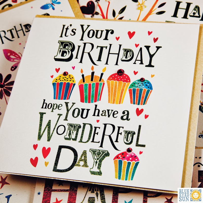 Happy+Birthday+Best+Wishes+eCards+-+145.jpg