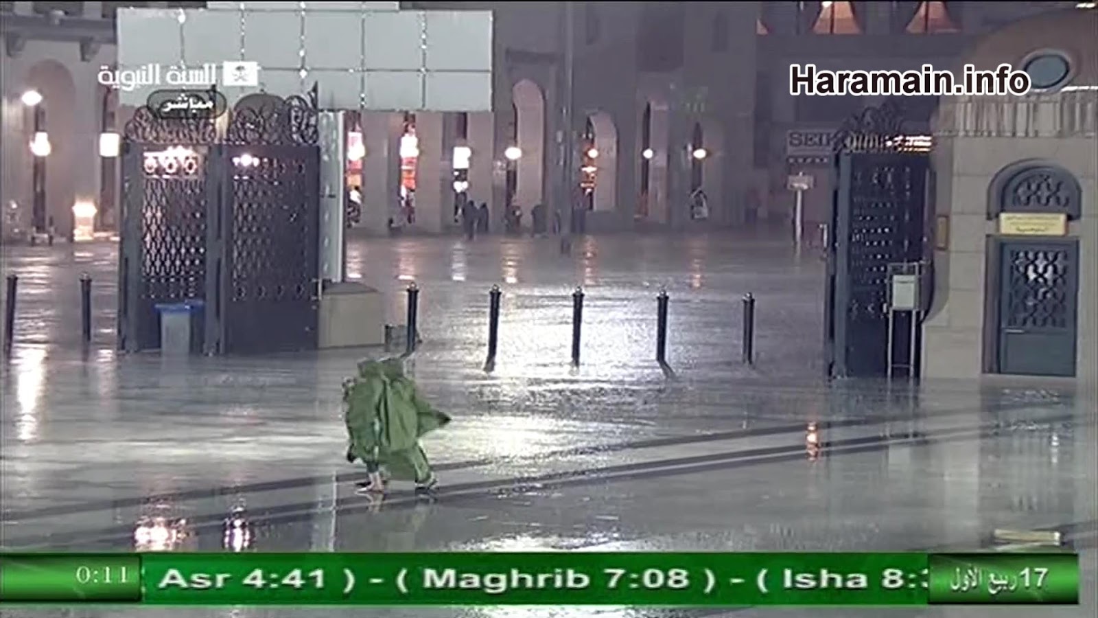 Madinah+Rain+29-1-13+3.jpg