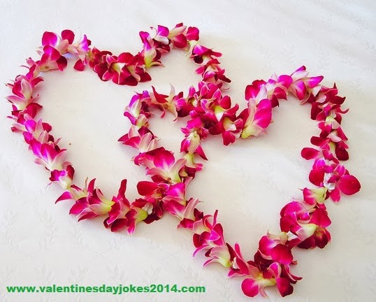 valentines-day-whatsapp-status-quotes-2014-images.jpg