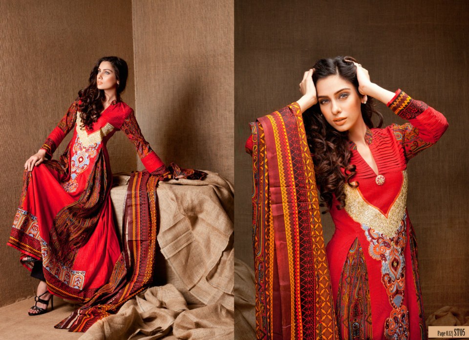 Rabea+Embroidered+Linen+Collection+%25282%2529.jpg
