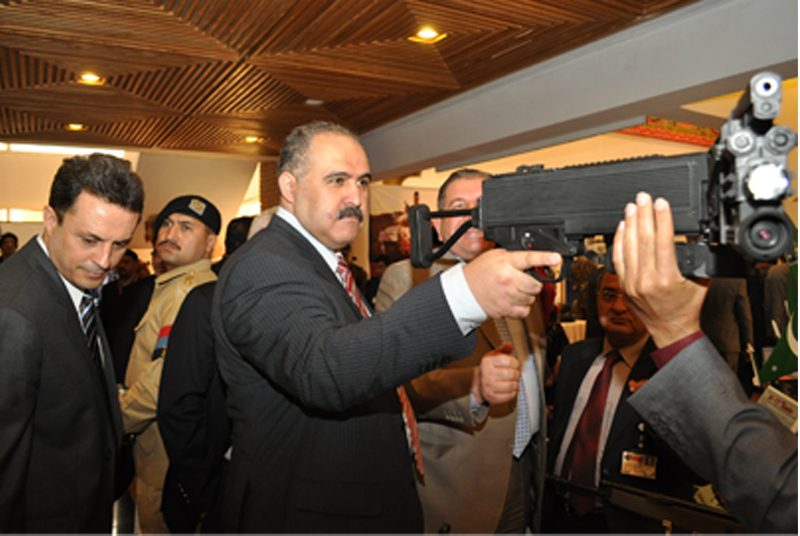 IDEAS+2012+Soft+launch+International+Defense+Exhibition+and+Seminar+jf-17+k-8+missiles+tanks+apcs+Karachi+Expo+Centre+November+7+to+11%252C+2012+fighter+jet+hatf+babur+cruise+missile+raad+%25282%2529.jpg