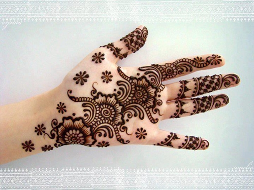 Arabic+Mehandi+Designs-41.jpg
