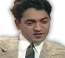 shiv-kumar-batalvi.jpg