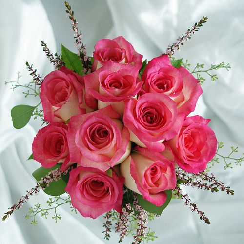 fresh-flowers-wedding-bouquets2.jpg