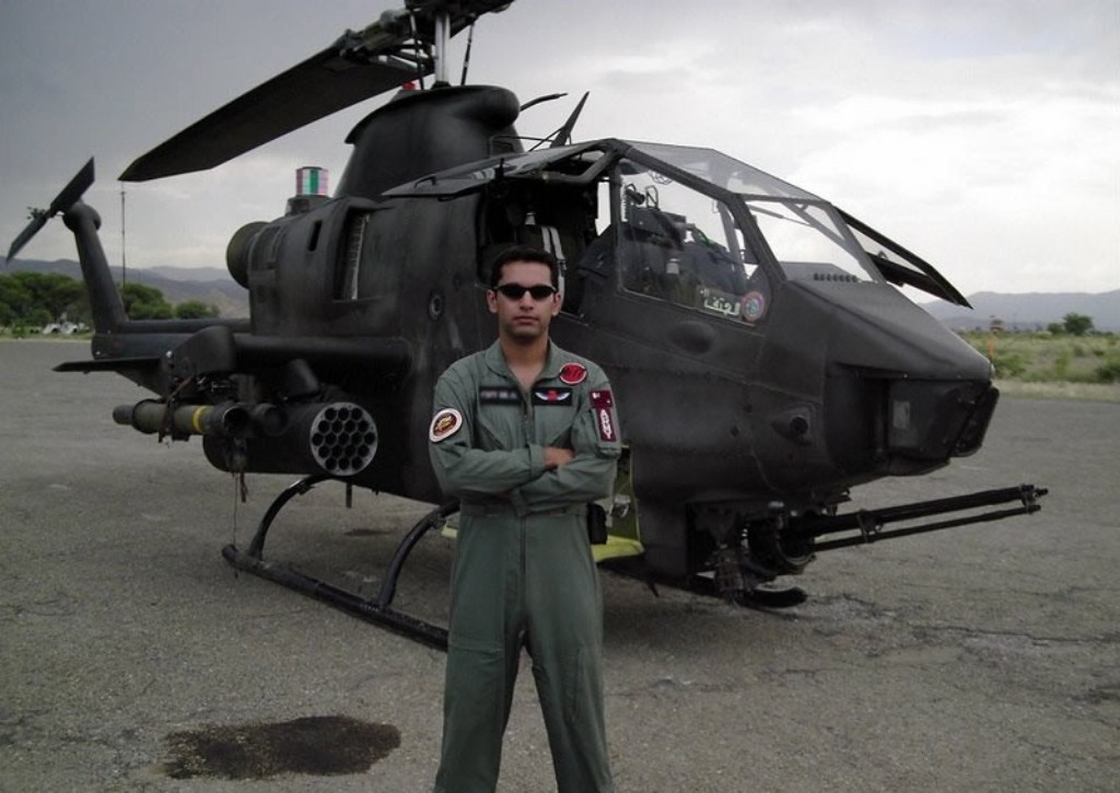 pakistan+army+aviation++cobra.jpg