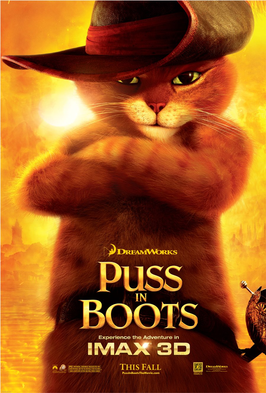 Puss-in-Boots-Poster-9.jpg