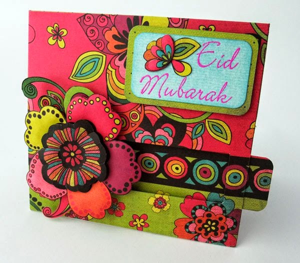 Eid+Card+1.jpg