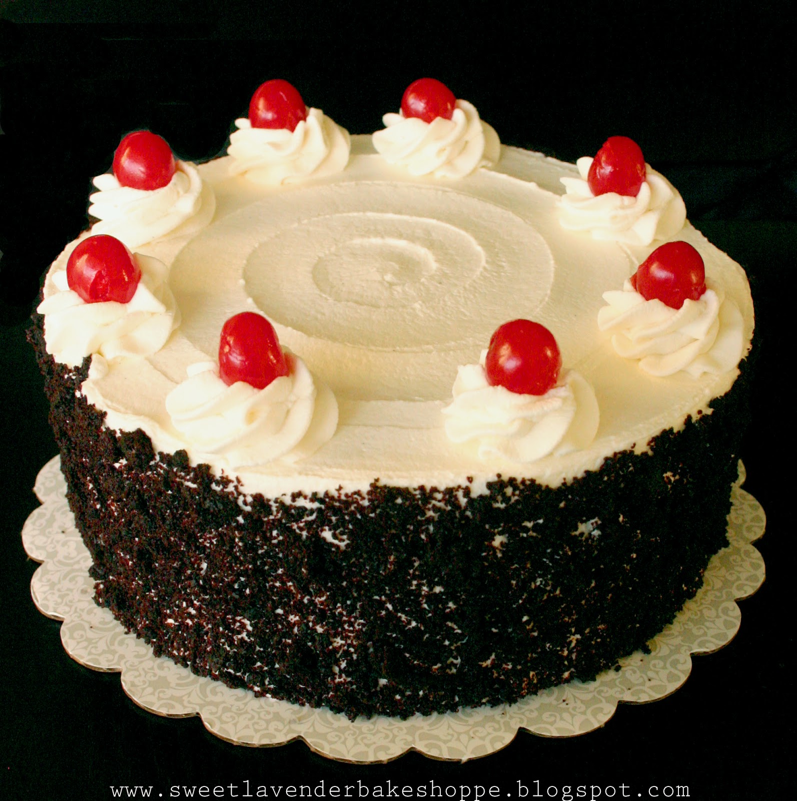 Black%2BForest%2BCake%2Band%2BCupcakes%2B%2817%29.JPG