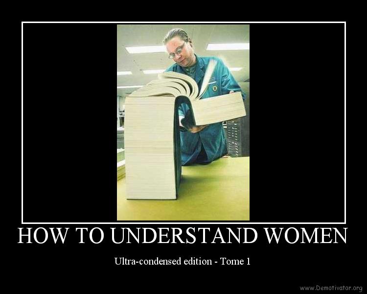 how%2Bto%2Bunderstand%2Bwomen.jpg