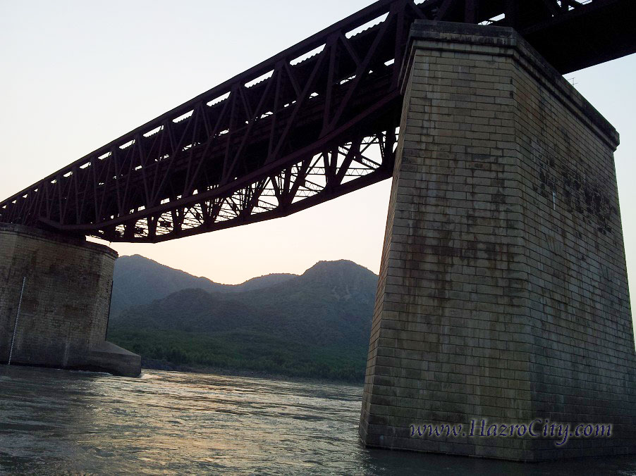 Attock_Khourd_attock_khord_khurd_Railway_Train_Station_historical_bridge_in_Pakistan_nice_images_Pakistani_09.jpg