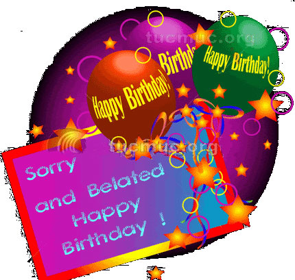belated-birthday-cards4.jpg