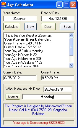Age+Calculator+by+M.Zeeshan+Nasar.bmp