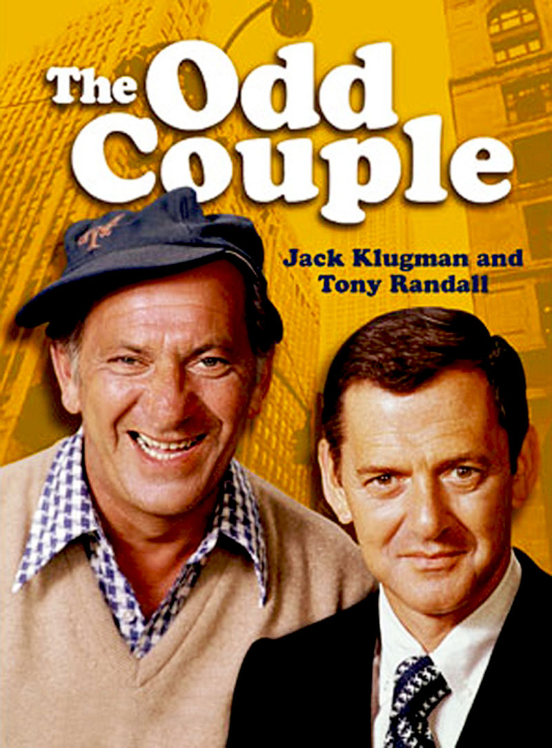 The-Odd-Couple-Jack-Klugman-and-Tony-Randal.jpg