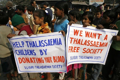 Children+with+posters.jpg