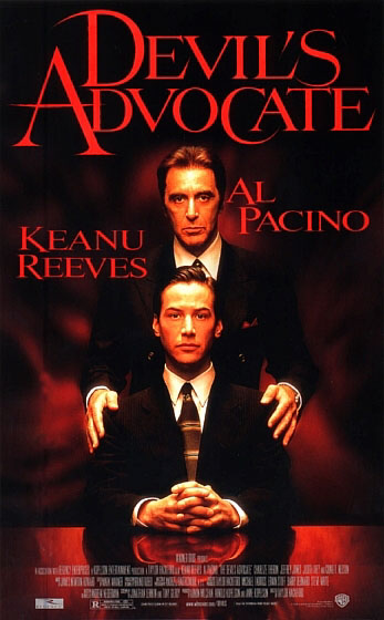 THE+DEVIL'S+ADVOCATE.jpg