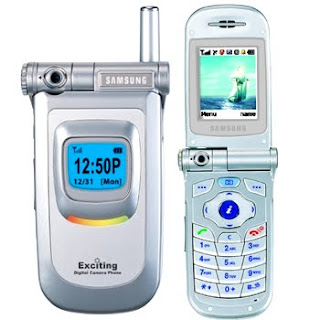 samsung+v200+-+www.old-handphone.blogspot.com.jpg