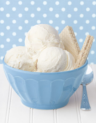 vanilla+ice+cream.jpg