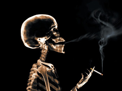 Anti_Smoking_Ads_25.jpg