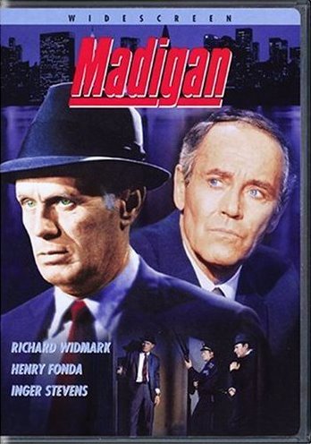 Madigan+DVD-1.jpg
