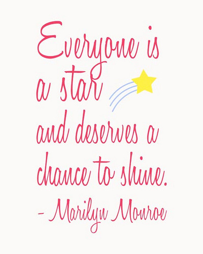 everyone-is-a-star-marilyn-monroe-quote-in-pink.jpg
