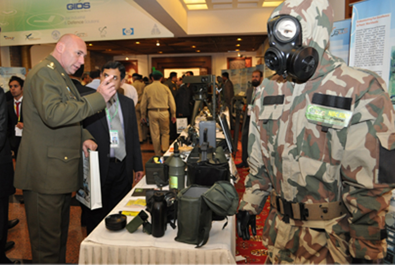 IDEAS+2012+Soft+launch+International+Defense+Exhibition+and+Seminar+jf-17+k-8+missiles+tanks+apcs+Karachi+Expo+Centre+November+7+to+11%252C+2012+fighter+jet+hatf+babur+cruise+missile+raad+%25287%2529.jpg