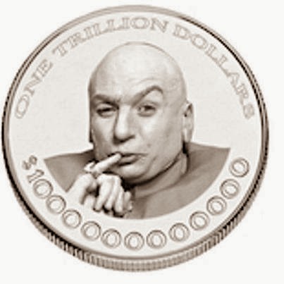 trillion-dollar-coin.jpg