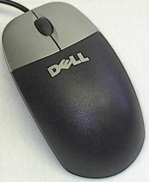 1379790070_547673472_4-Dell-Hp-Lenovo-Microsoft-fancy-laptop-mouse-available-in-quantity-on-wholesale-rate-Computers-Hardware.jpg