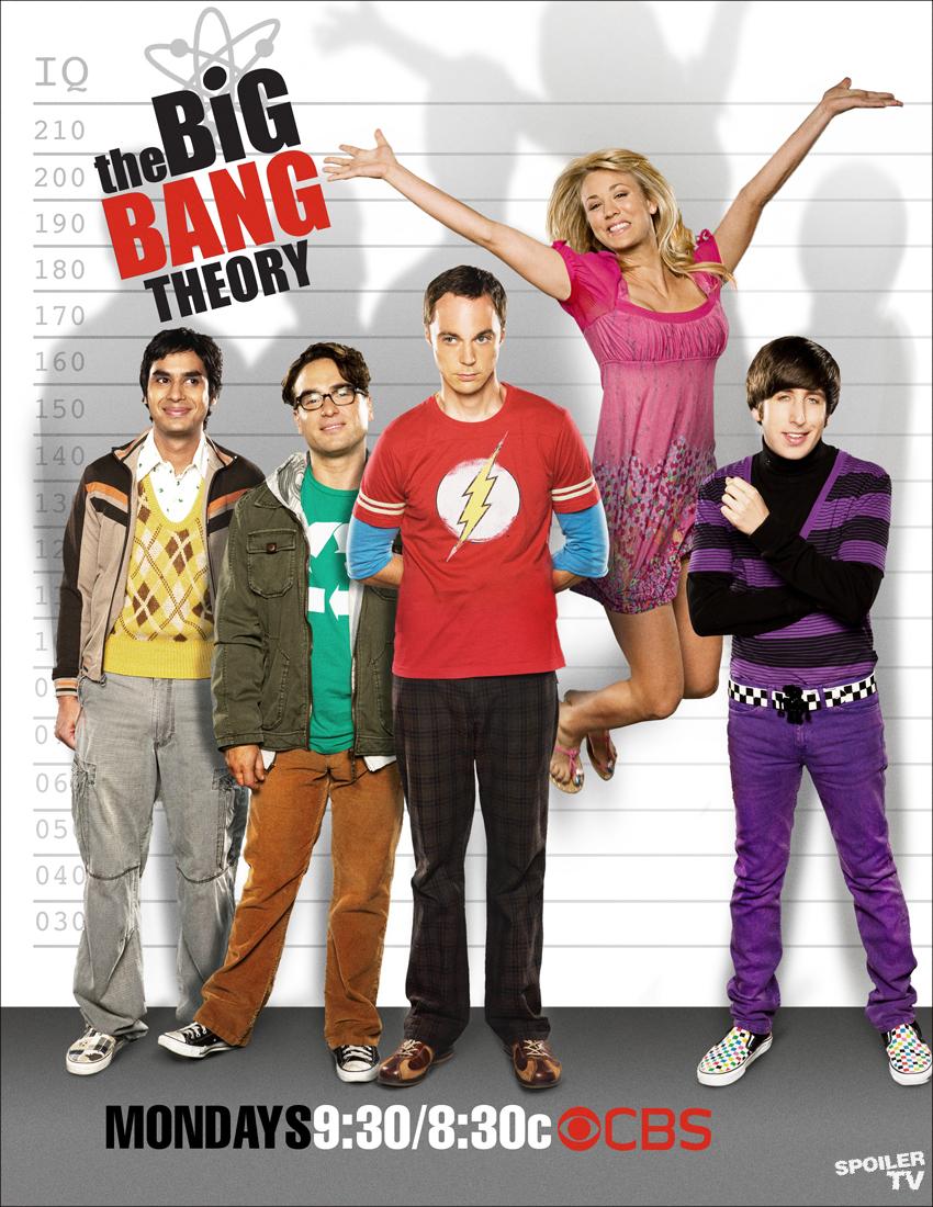 Big_bang_theory_poster4.jpg