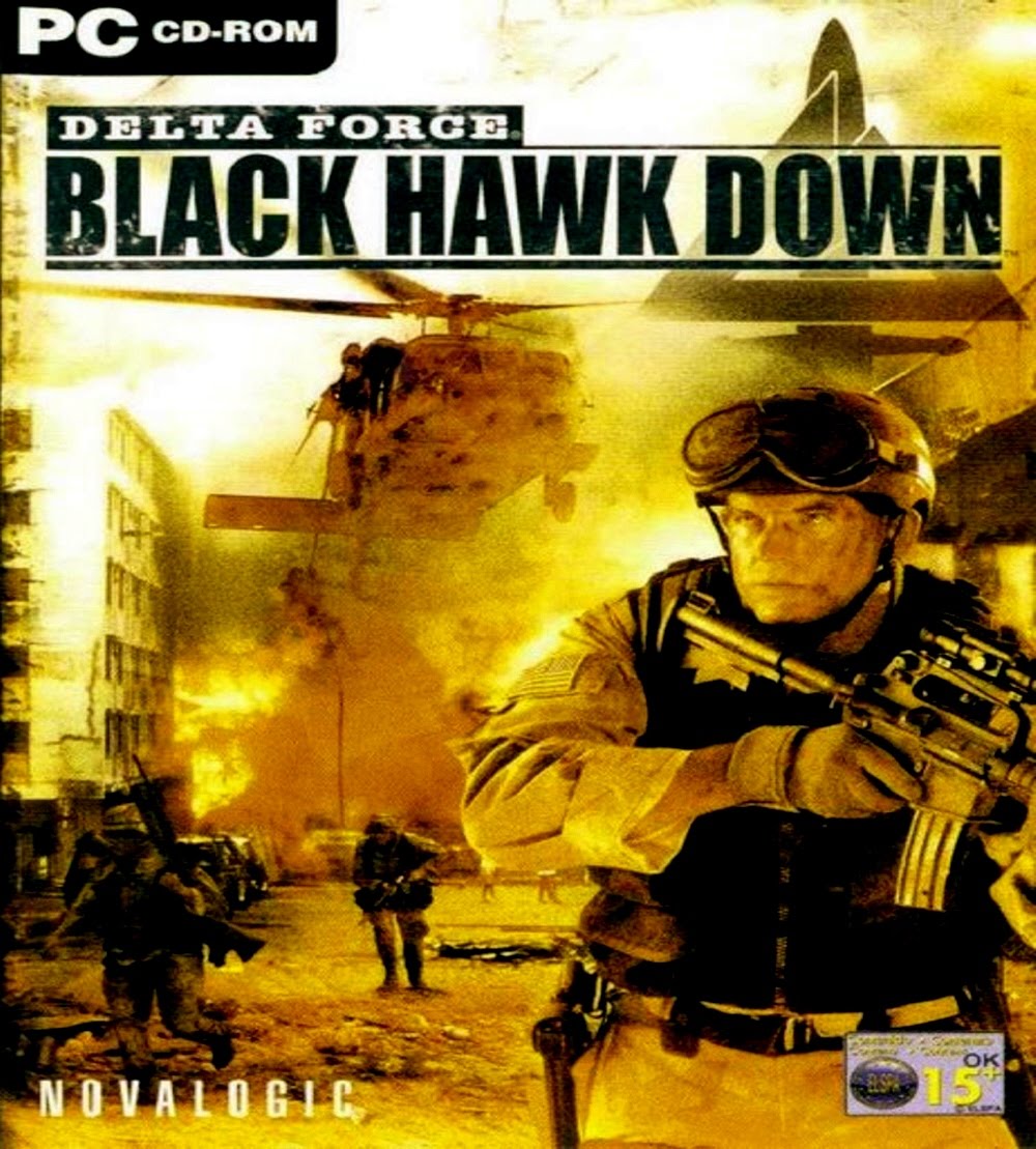 delta_force_black_hawk_down.jpg