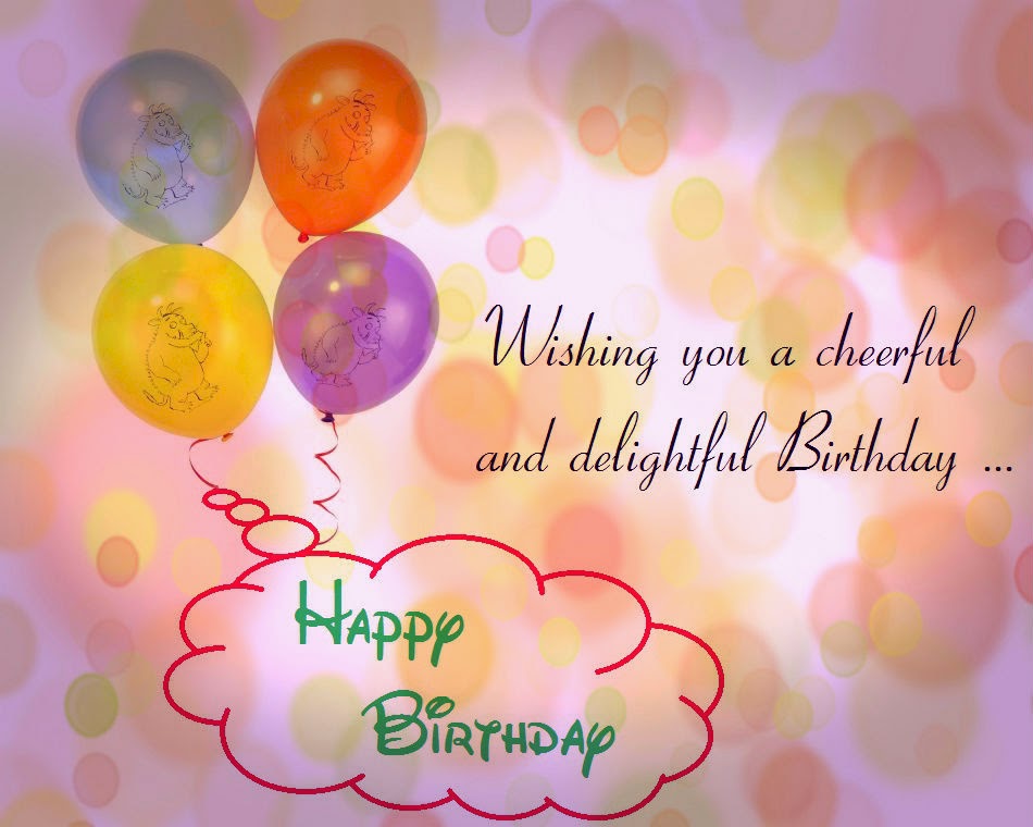 Happy+Birthday+Wishes+Wallpapers+-+146.jpg