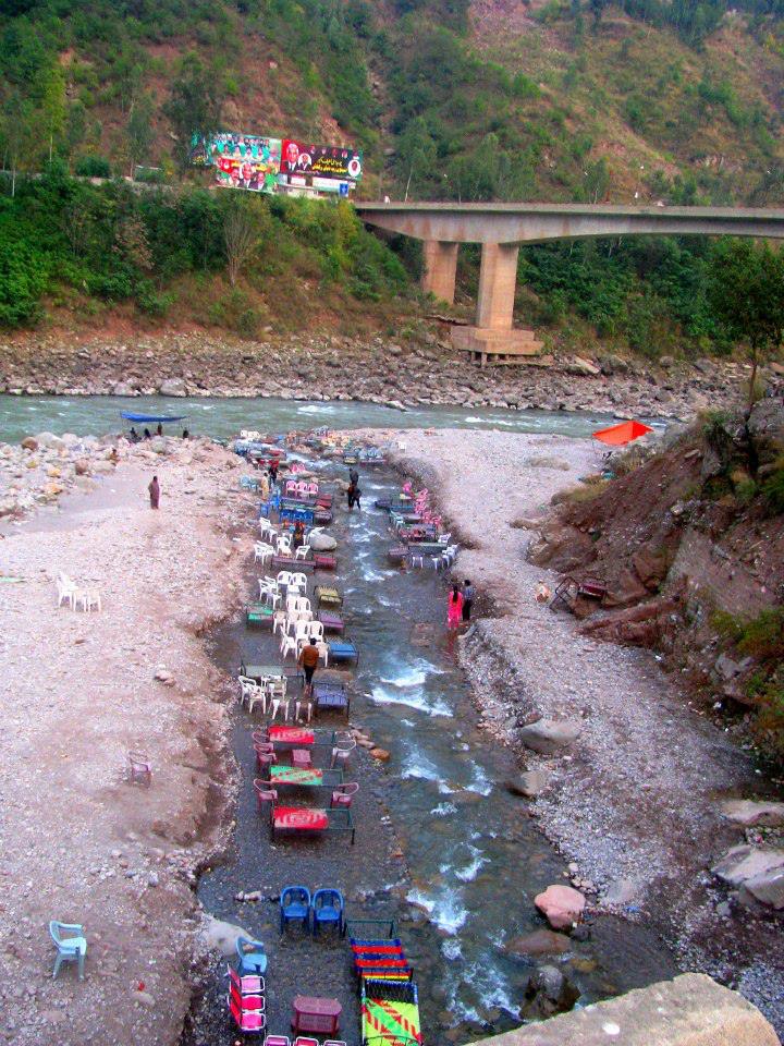 Kohala+Bridge+Border+of+Pakistan+&+Kashmir.jpg