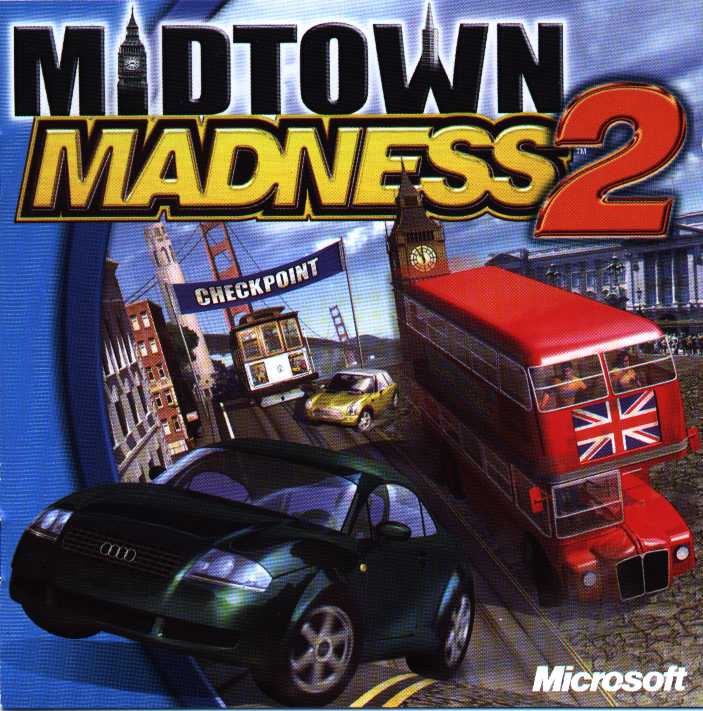 midtown_madness2_front.jpg