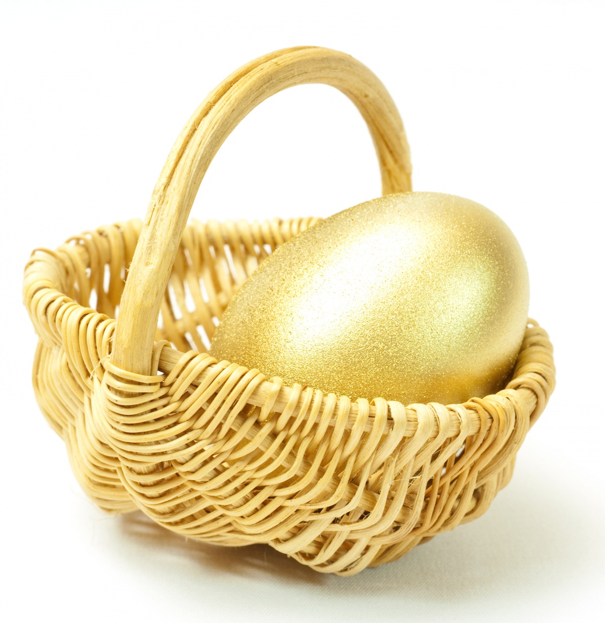 Gold-egg-1300799040_74.jpg
