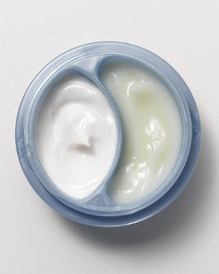 ANEW-Rejuvenate-24-Hour-Eye-Cream_slideshow_image.jpg