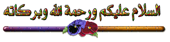 Download+Madina,+Ramadhan+Mohammad+Names,+Islamic+Animated+Allah+Names+Assalam+o+Alikum+Ramdan+Animated+Wallpapers,+Alhamdulillah,+Allah+Name+Locket+Wallpapers,+FB+Covers+(1)dr.gif