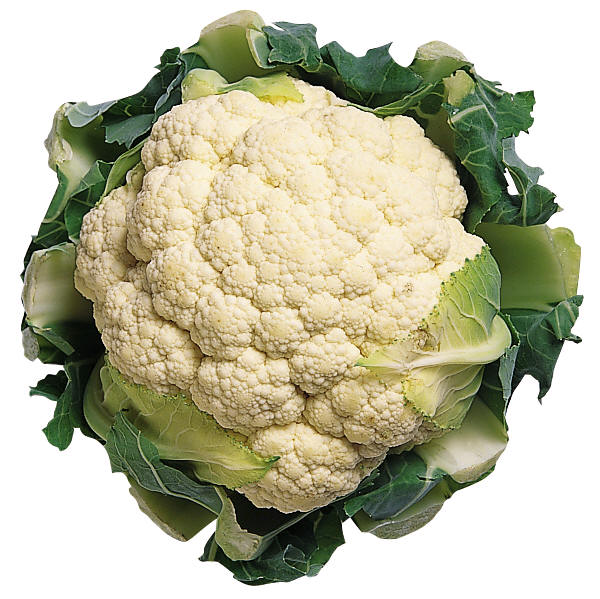Cauliflower,+Phool++Gobi.jpg