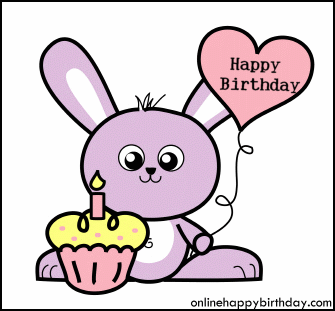 happy-birthday-cute-bunny.gif