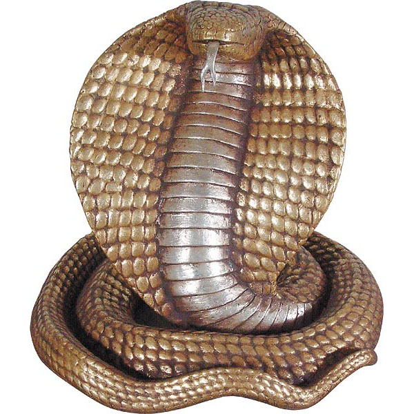 King+Cobra+Snake-02.jpg