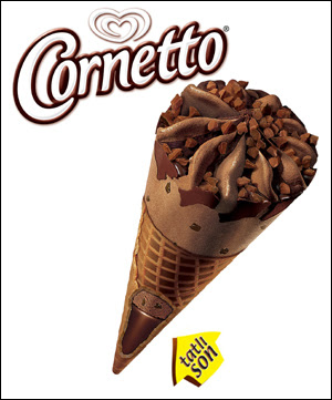 Cornetto%2520Chocolate_1238569015.jpg