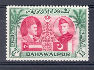 3-October-1947-Bahawalpur.jpg