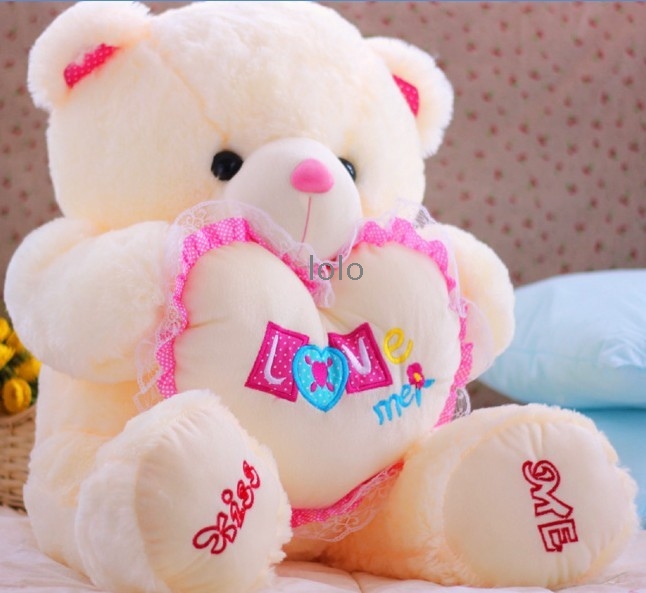 70cm-cute-teddy-bear-doll-big-heart-arms-hold_5901110_2.bak.jpg