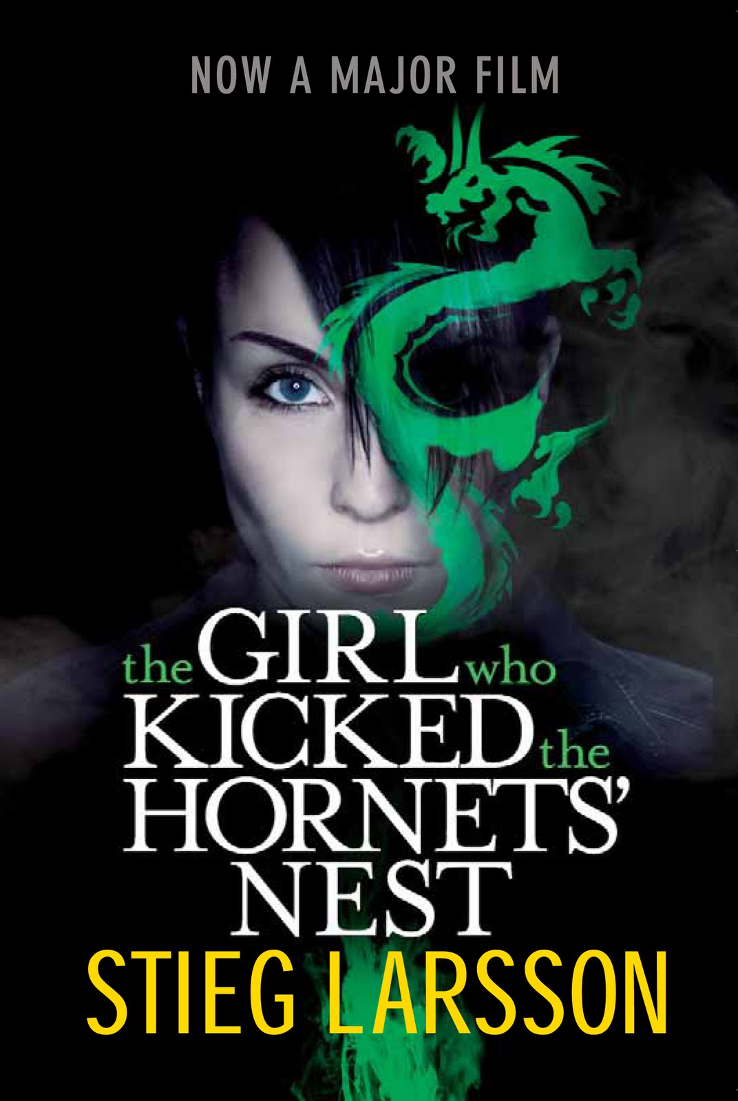 The%2BGirl%2BWho%2BKicked%2Bthe%2BHornets%252527%2BNest.jpg