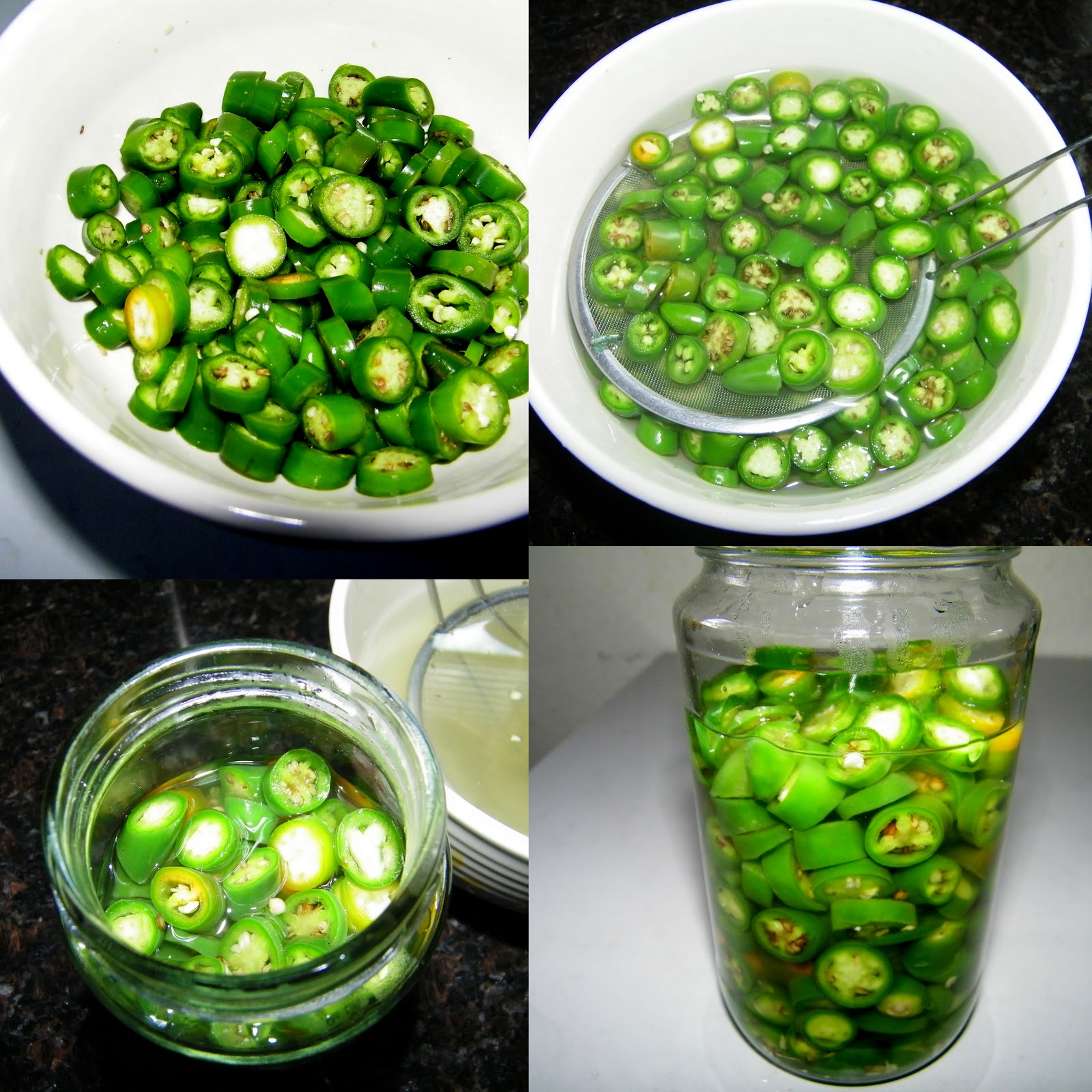 pickled+green+chilli+collage.jpg