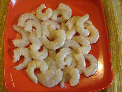 shrimp+raw.jpg