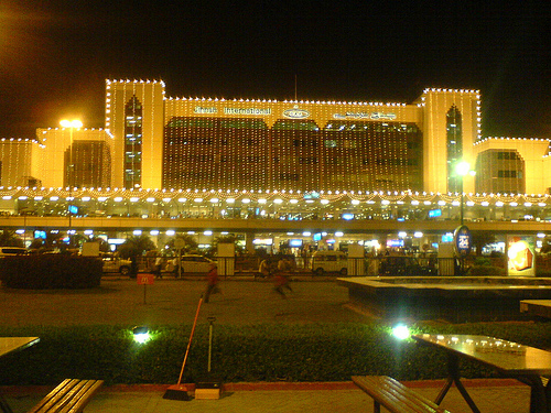 jinnah_international_airport.jpg