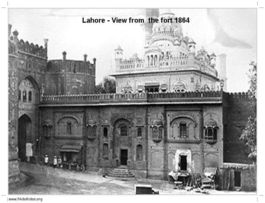 Old+Photos+Lahore+%282%29.jpg