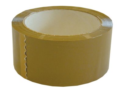brown_parcel_tape.jpg