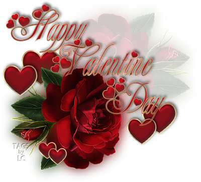 redrosevalentine.jpg